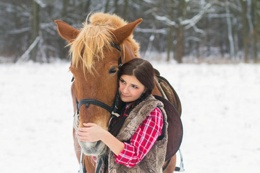 Similar image 1782356