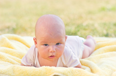 Similar image 1782361