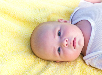 Similar image 1782363