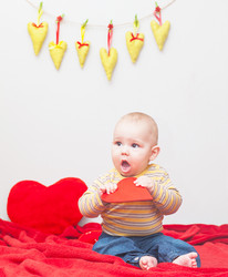 Similar image 1782367