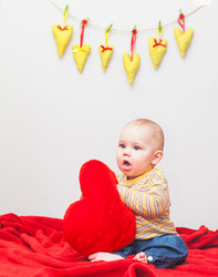 Similar image 1782368