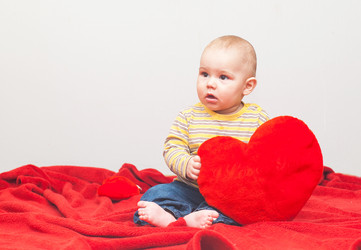 Similar image 1782369