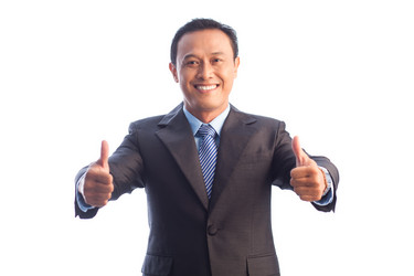 Similar image 1782370