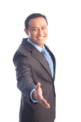 Similar image 1782371