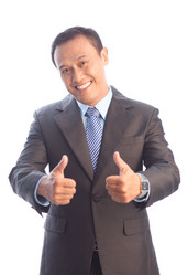 Similar image 1782372