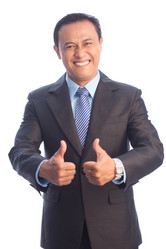 Similar image 1782373