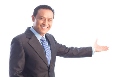 Similar image 1782374