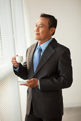 Similar image 1782376