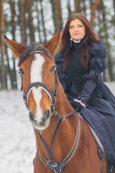 Similar image 1782377