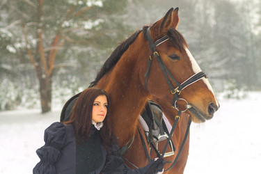 Similar image 1782380