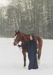 Similar image 1782382