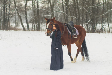 Similar image 1782383