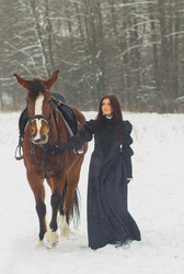 Similar image 1782384