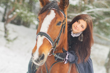 Similar image 1782388