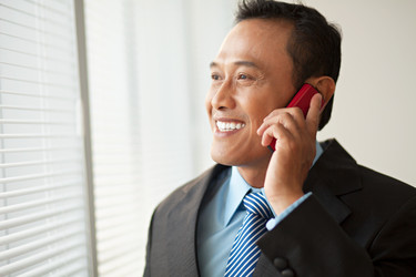 Similar image 1782394