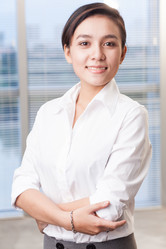 Similar image 1782395