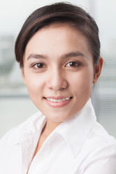 Similar image 1782396