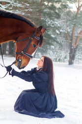 Similar image 1782398