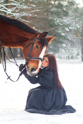 Similar image 1782401