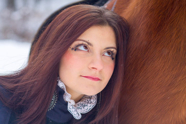 Similar image 1782404