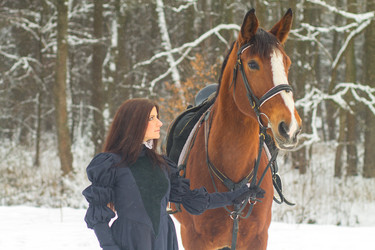 Similar image 1782405