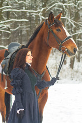 Similar image 1782406