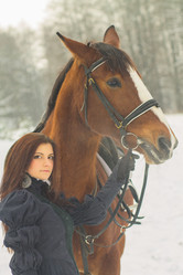 Similar image 1782410