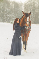 Similar image 1782412