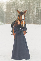 Similar image 1782413