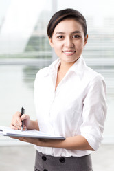 Similar image 1782416