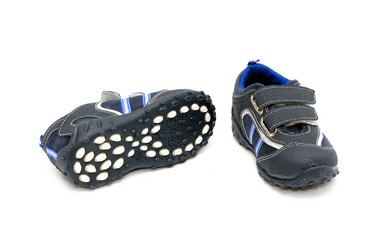 Similar image 1782423