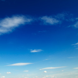 Similar image 1782424