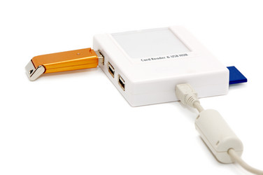 Similar image 1782425