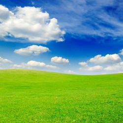 Similar image 1782433