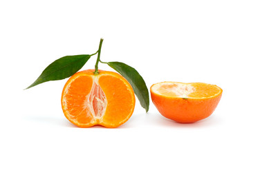 Similar image 1782435