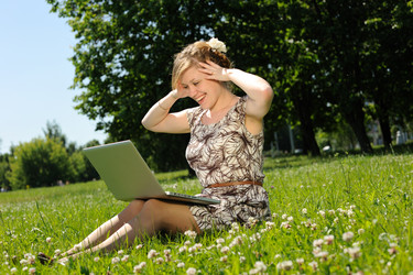 Similar image 1782437