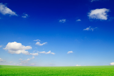 Similar image 1782436