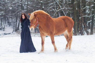 Similar image 1782441