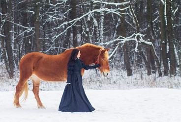 Similar image 1782442