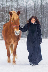 Similar image 1782443