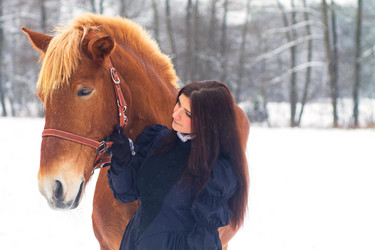 Similar image 1782447