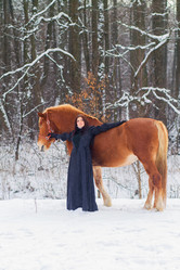 Similar image 1782448