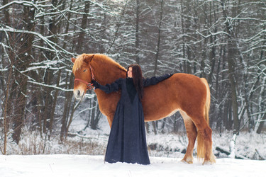 Similar image 1782449