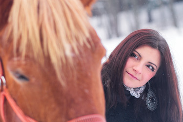 Similar image 1782450