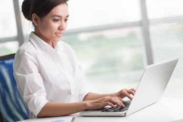 Similar image 1782453