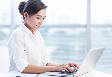 Similar image 1782454