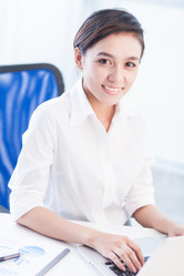 Similar image 1782455