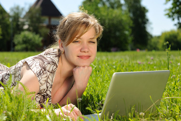 Similar image 1782457