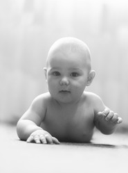 Similar image 1782458