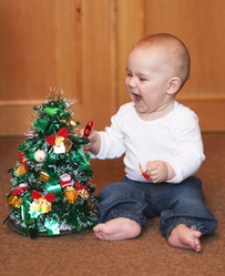 Similar image 1782461